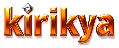 kirikiya